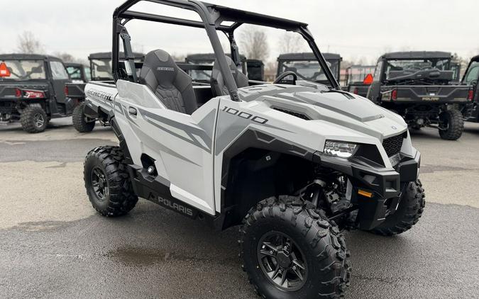2026 Polaris® General 1000 Sport