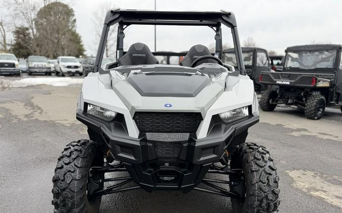 2026 Polaris® General 1000 Sport