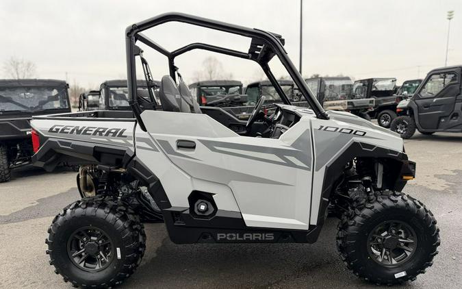 2026 Polaris® General 1000 Sport