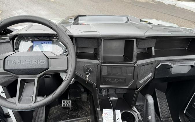 2026 Polaris® General 1000 Sport