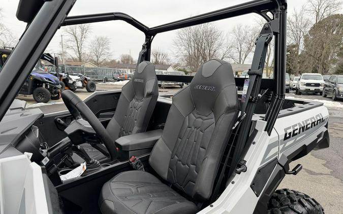 2026 Polaris® General 1000 Sport