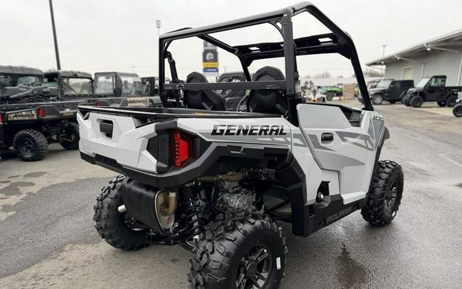 2026 Polaris® General 1000 Sport