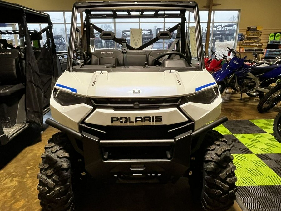 2024 Polaris® Ranger XP Kinetic Premium
