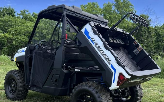 2024 Polaris® Ranger XP Kinetic Premium