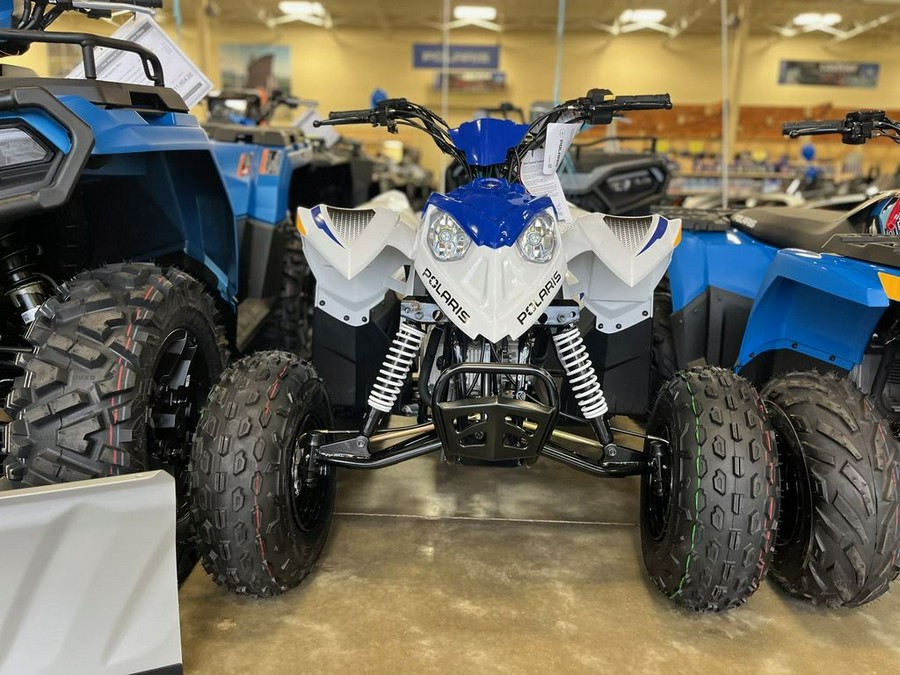 2024 Polaris® Outlaw 110 EFI