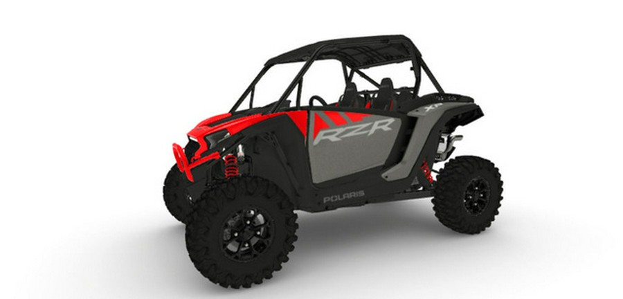 2024 Polaris RZR XP 1000 Ultimate