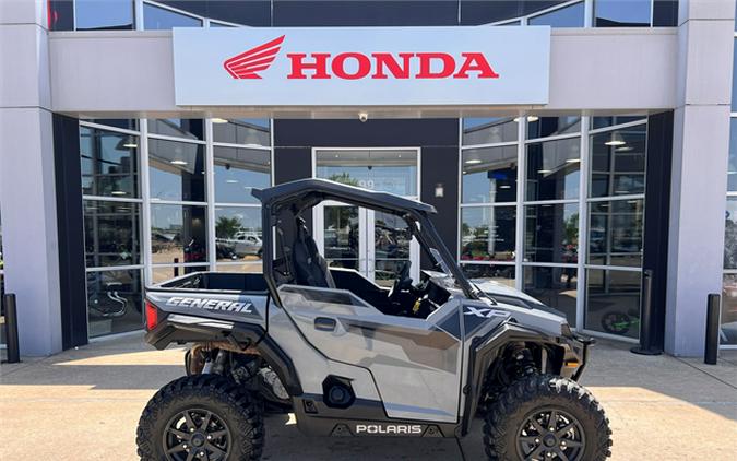 2023 Polaris Industries GENERAL XP 1000 Ultimate