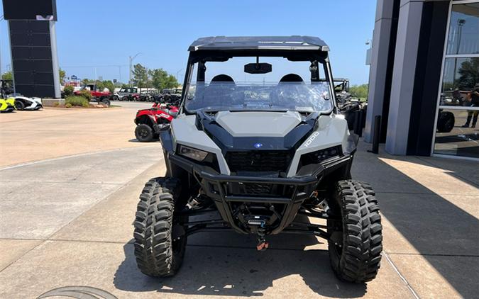 2023 Polaris Industries GENERAL XP 1000 Ultimate