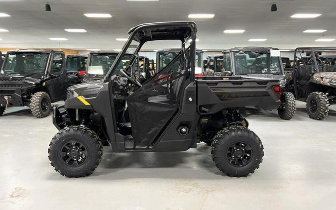 2025 Polaris® Ranger 1000 Premium