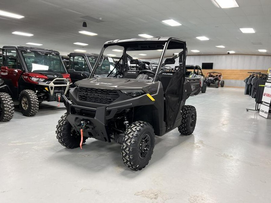 2025 Polaris® Ranger 1000 Premium