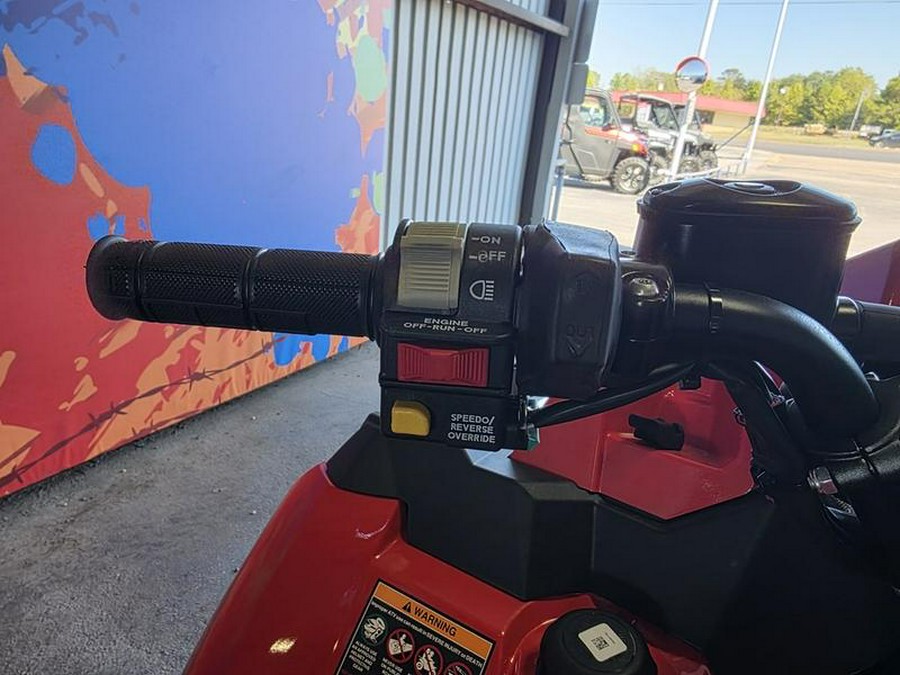 2026 Polaris® Sportsman XP1000 Mud Edition