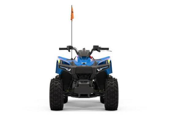 2024 Polaris® Outlaw 70 EFI