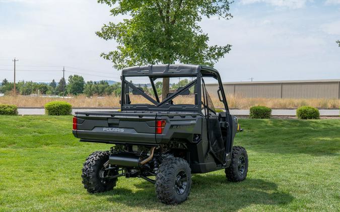 2025 Polaris RANGER 1000 Premium