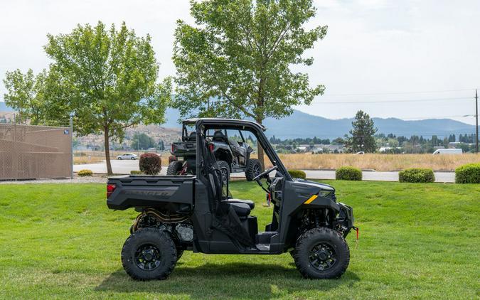 2025 Polaris RANGER 1000 Premium