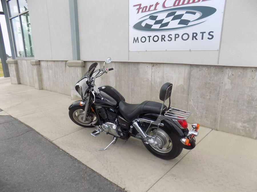 2005 Honda® Shadow® Sabre™