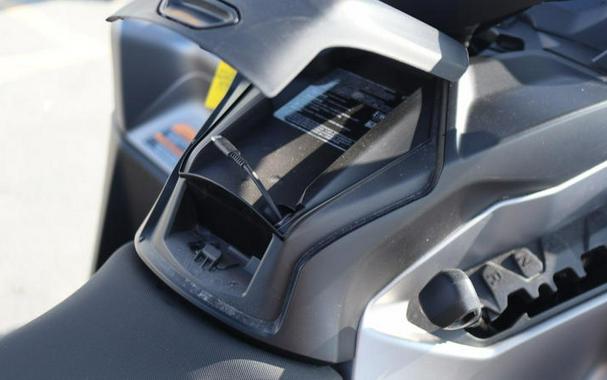 2026 Can-Am® Outlander MAX XT 1000R