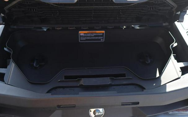 2026 Can-Am® Outlander MAX XT 1000R