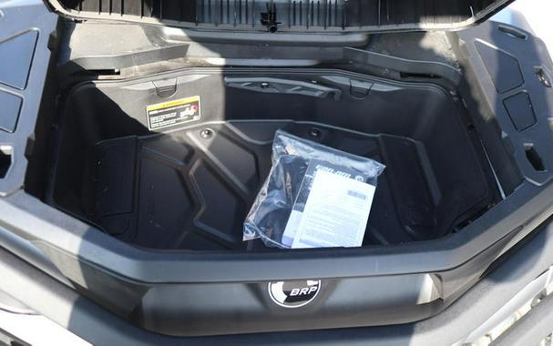 2026 Can-Am® Outlander MAX XT 1000R