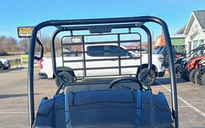 2026 Kawasaki Mule SX™ 4x4