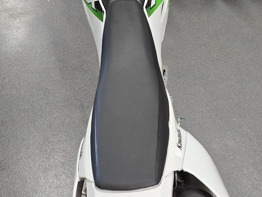 2026 Kawasaki KLX®230R S