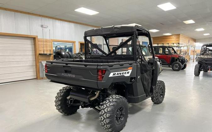 2025 Polaris® Ranger 1000 Premium