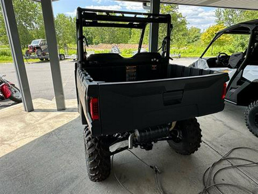 2024 Polaris Ranger SP 570 Premium