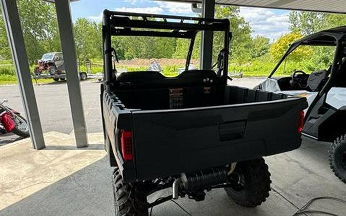 2024 Polaris Ranger SP 570 Premium