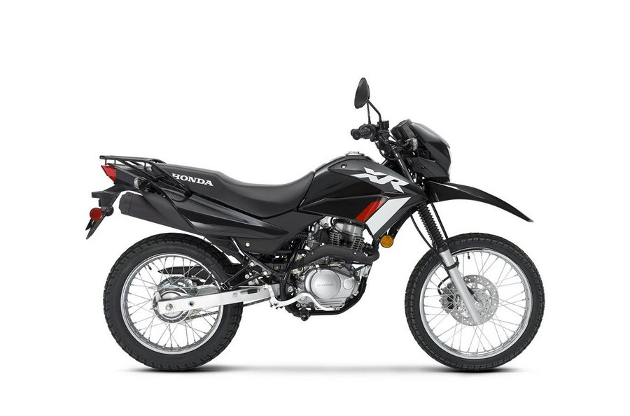 2023 Honda XR™ 150L