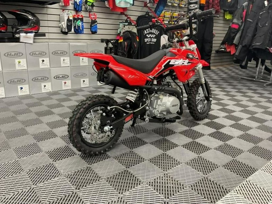 2025 SSR Motorsports SR70 AE