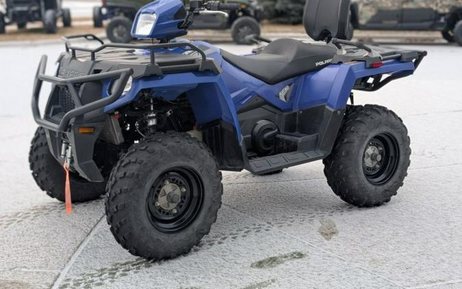 2023 Polaris Sportsman Touring 570