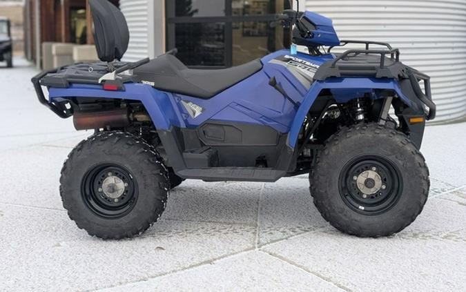 2023 Polaris Sportsman Touring 570