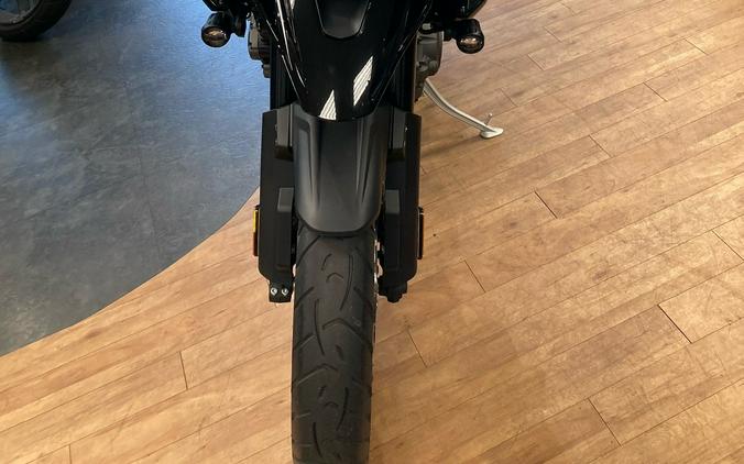 2023 Triumph TIGER 1200 GT PRO