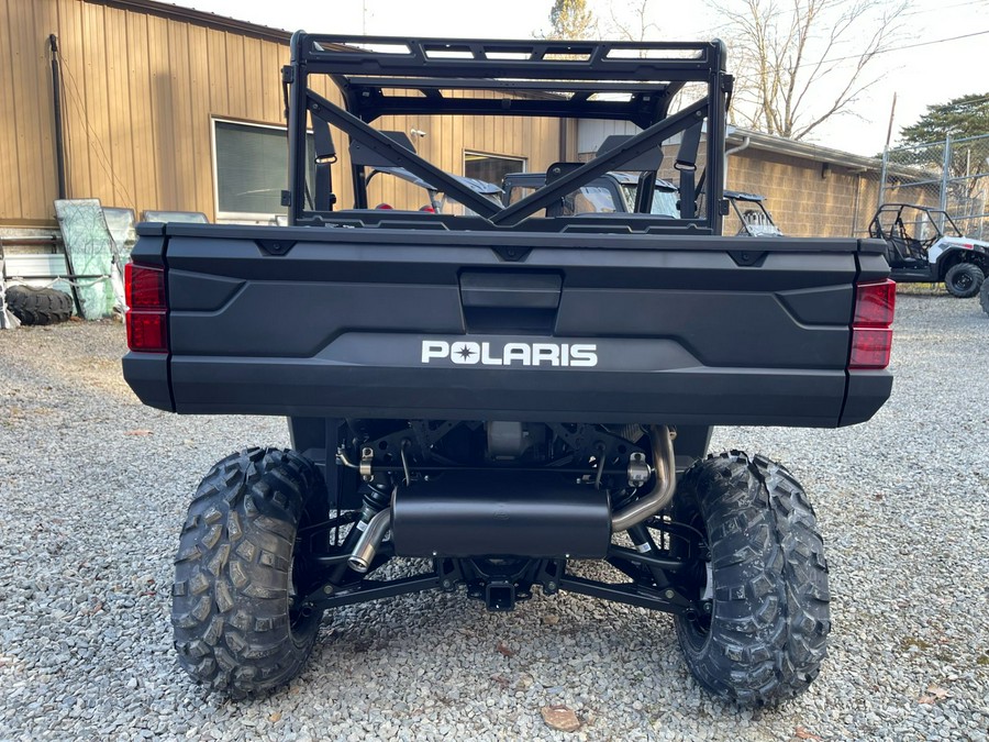 2024 Polaris Ranger 1000