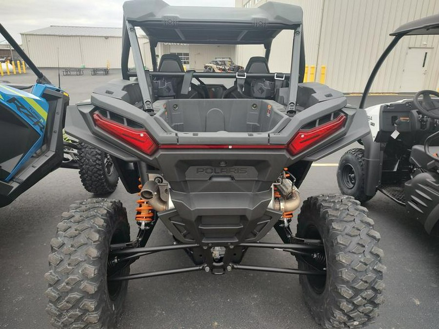 2024 Polaris® RZR XP 1000 Ultimate