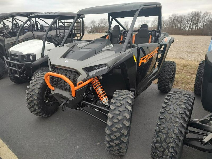 2024 Polaris® RZR XP 1000 Ultimate