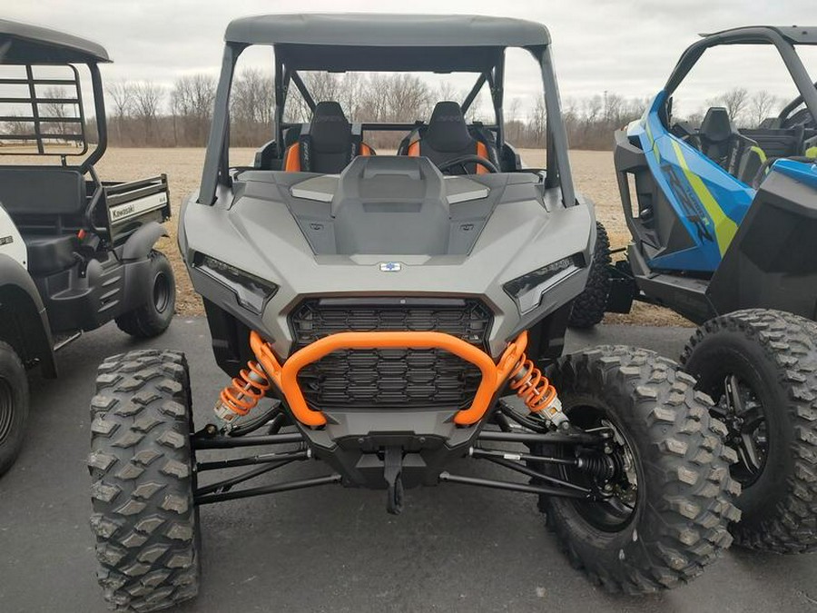 2024 Polaris® RZR XP 1000 Ultimate