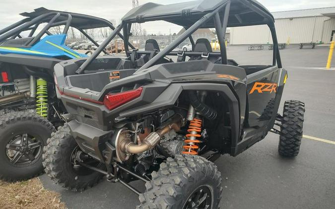 2024 Polaris® RZR XP 1000 Ultimate