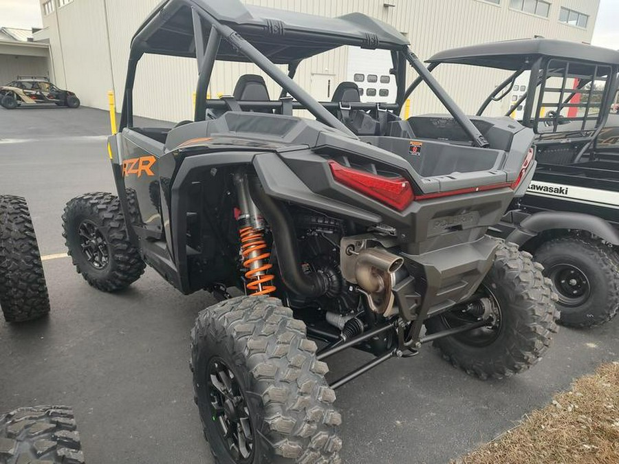 2024 Polaris® RZR XP 1000 Ultimate