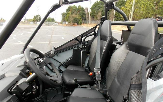 2024 Polaris® RZR 200 EFI