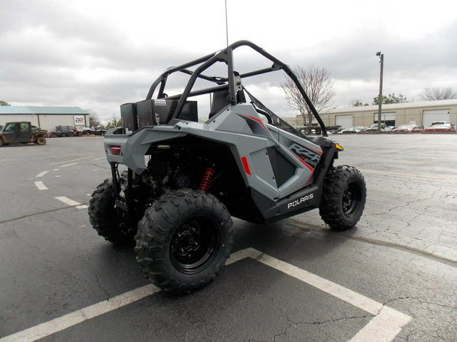 2024 Polaris® RZR 200 EFI