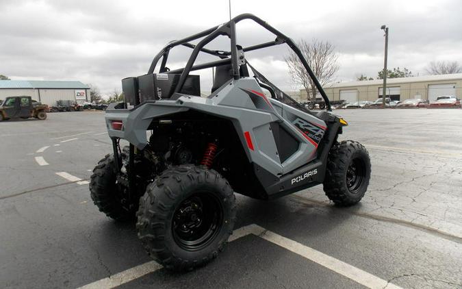 2024 Polaris® RZR 200 EFI