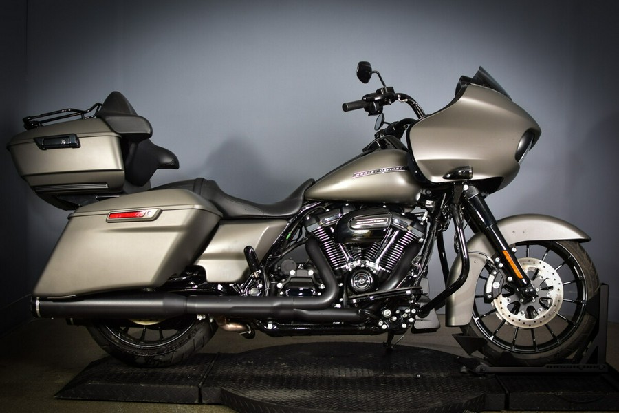 2019 Harley-Davidson Road Glide Special