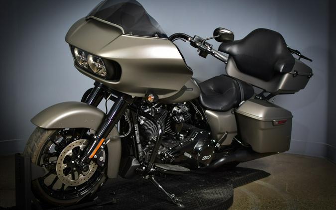 2019 Harley-Davidson Road Glide Special