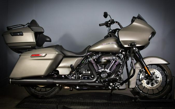 2019 Harley-Davidson Road Glide Special