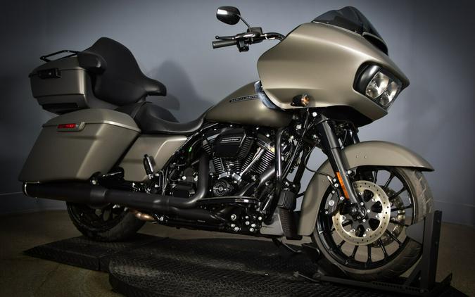 2019 Harley-Davidson Road Glide Special