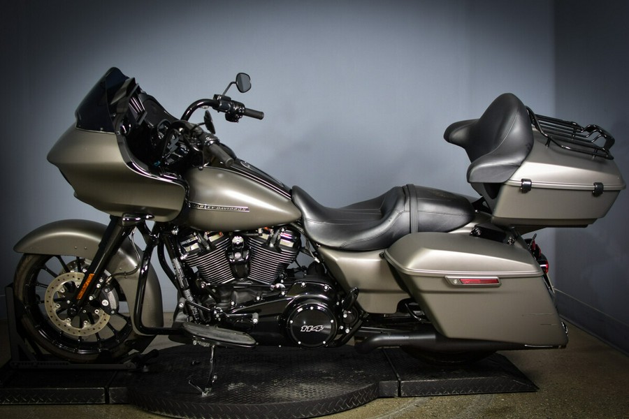 2019 Harley-Davidson Road Glide Special