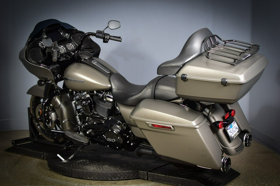 2019 Harley-Davidson Road Glide Special