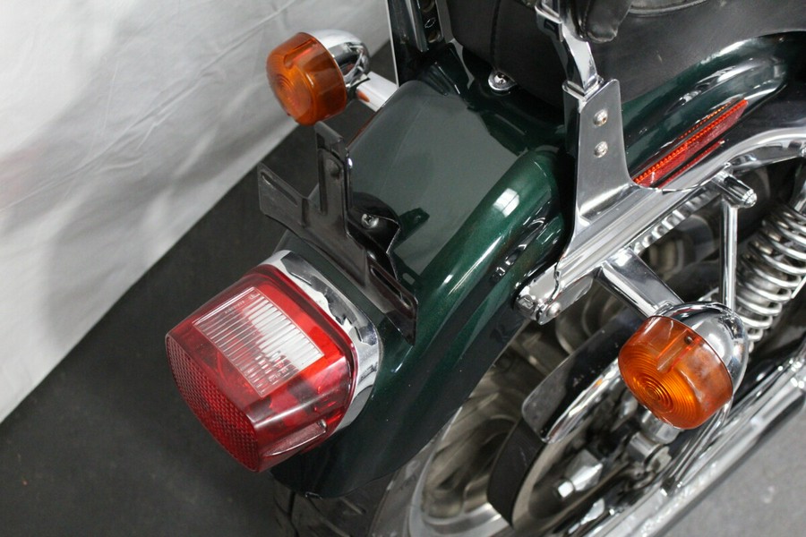 1996 XL883