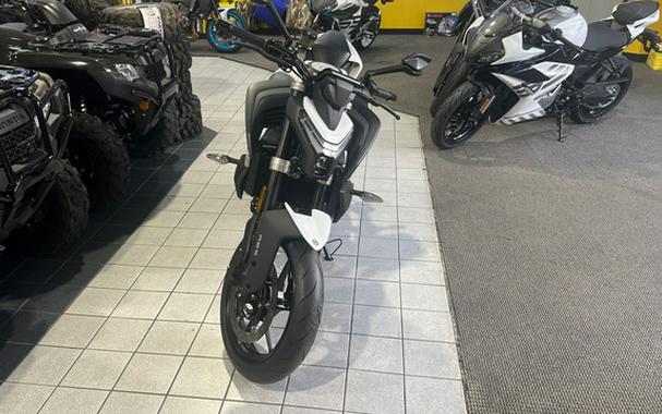 2026 CFMOTO 450 NK NEBULA 450