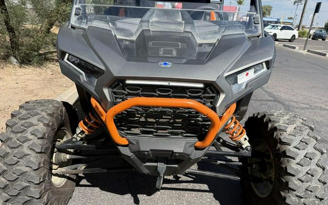 2024 Polaris RZR XP 1000 Ultimate